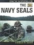 Encyclopedia of the Navy Seals
