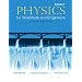 Physics for Scientists and Engineers: v. 1