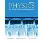 Physics for Scientists and Engineers: v. 1