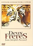 Deux fr�res - �dition Collector 2 DVD