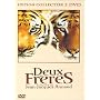 Deux fr�res - �dition Collector 2 DVD <b>DVD</b> ~ Guy Pearce