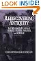 Rediscovering Antiquity: Karl...