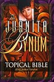 The Bible (King James Version)