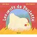 Les oeufs de Paulette