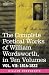 Search : The Complete Poetical Works of William Wordsworth, in ten volumes - Vol. VII: 1816-1822