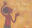 Le plus beau des tr�sors