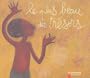 Le plus beau des tr�sors