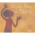 Le plus beau des tr�sors