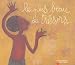 Le plus beau des tr�sors