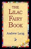 Violet Fairy Book