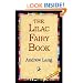The Lilac Fairy Book