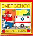 Emergency!