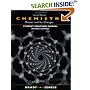 Chemistry: Matter and Its Changes: Student Solutions Manual