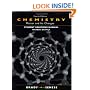 Chemistry: Matter and Its Changes: Student Solutions Manual