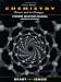 Book Chemistry: Matter and Its Changes: Student Solutions Manual