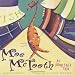 Moe McTooth: An Alley Cat's TaleでAmazonアフィリエイトツール