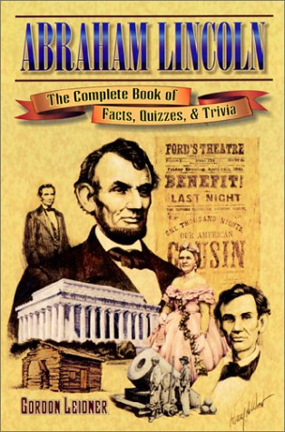 Lincoln