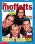 Moffatts: Backstage Pass
