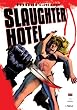 Slaughter Hotel [DVD] [1971] [Region 1] [US Import] [NTSC]