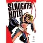 Slaughter Hotel [1971] (REGION 1) (NTSC)