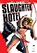 Slaughter Hotel