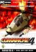 Comanche 4