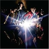 a bigger bang by rolling stones