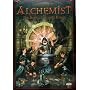 Alchemist