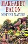 Mother Nature (Severn House Large Print)