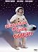 DVD : Unidentified Flying Oddball