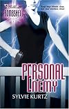 Personal Enemy
