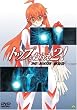 �g�b�v���˂炦2! ����� [DVD]