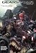 Gears of War Vol. 2
