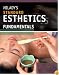Milady's Standard Esthetics Fundamentals: 10th Edition