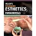 Milady's Standard Esthetics: Fundamentals