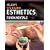 Milady's Standard Esthetics: Fundamentals