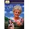 Hallmark Hall of Fame Movies In order Vol.1-40
