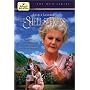 The Shell Seekers (Hallmark Hall of Fame)