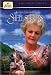 Search : The Shell Seekers