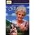 The Shell Seekers (Hallmark Hall of Fame)