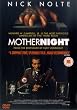 Mother Night [DVD] [1997]