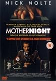 Mother Night [1997]