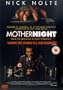 Mother Night