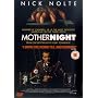 Mother Night [1997]