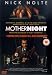 Third Party New : Mother Night [Region 2]