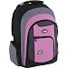 CalPak Valencia Backpack School Backpacks
