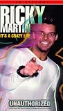 It's a Crazy Life [VHS]