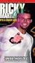 It's a Crazy Life [VHS]