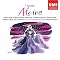 Budget-price quality opera recordings!
