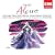 Handel - Alcina / Auger, Jones, Kuhlmann, Kwella, Hickox